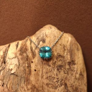 PARAIBA